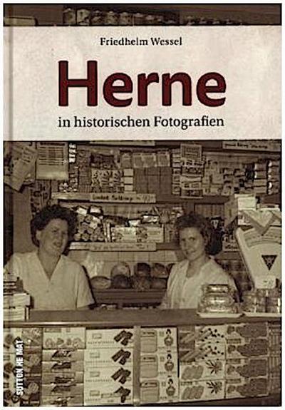 Herne