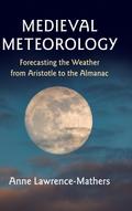 Medieval Meteorology