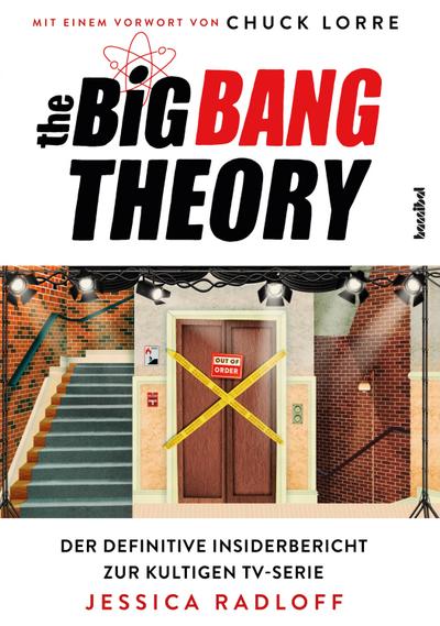 Radloff, Big Bang