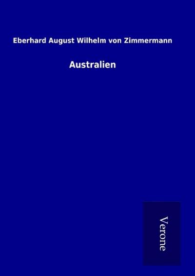 Australien