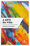 A arte da vida