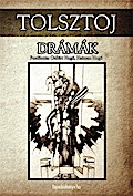 Drámák