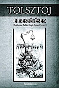 Elbeszélések