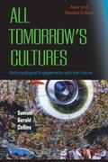 All Tomorrow’s Cultures