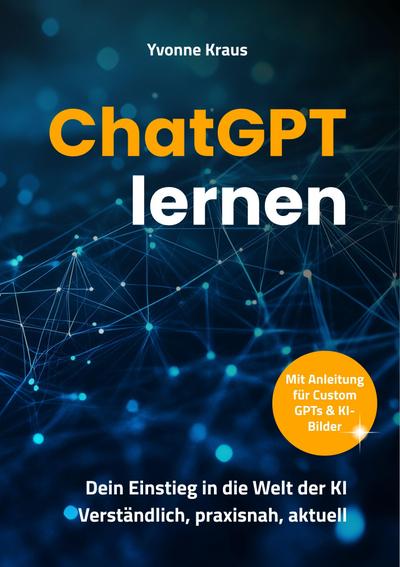 ChatGPT lernen