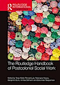 The Routledge Handbook of Postcolonial Social Work