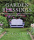 Garden Blessings