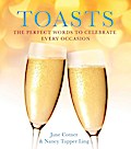 Toasts