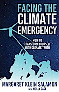 Facing the Climate Emergency
