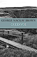 Greenvoe