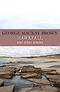Hawkfall