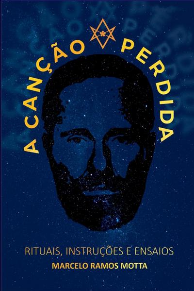 A Can  o Perdida