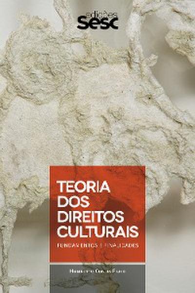 Teoria dos direitos culturais