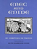 Erec and Enide