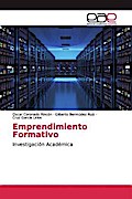 Emprendimiento Formativo