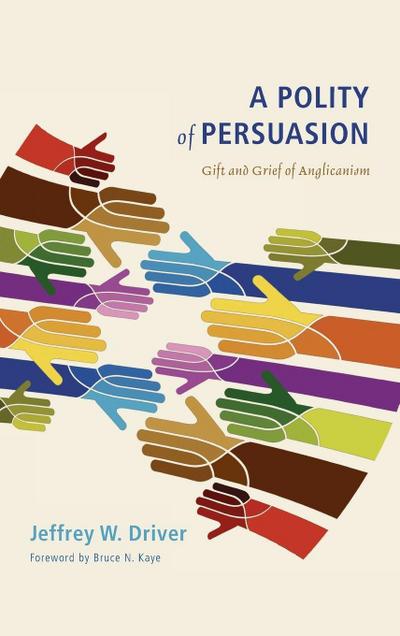 A Polity of Persuasion