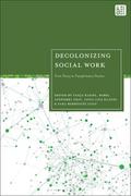 Decolonizing Social Work