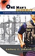 One Man’S Journey