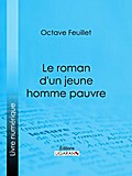 Le roman d’un jeune homme pauvre