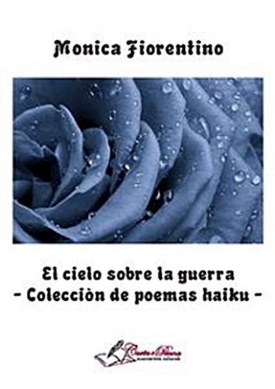 El cielo sobre la guerra