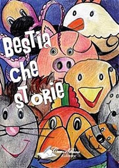 Bestia che storie