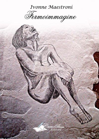 Fermoimmagine