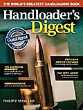 Handloader’s Digest