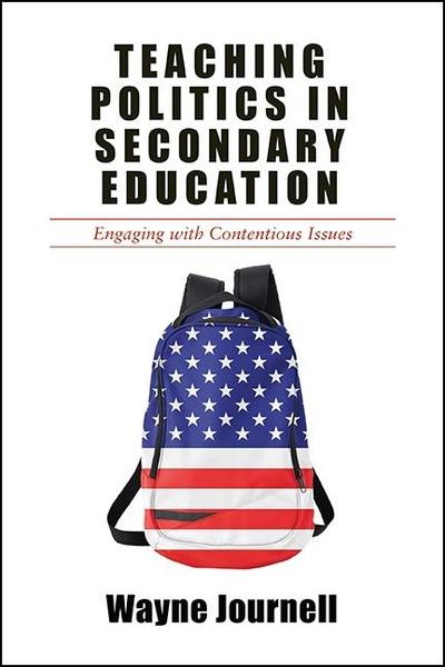 Teaching Politics in Secondary Education
