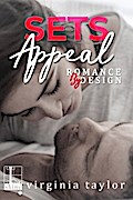 Sets Appeal