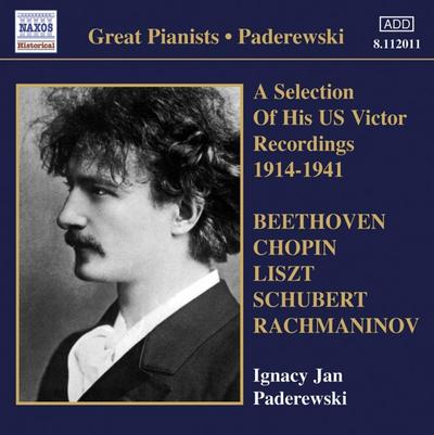 Us Victor Recordings 1914-1941