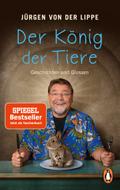 Der König der Tiere