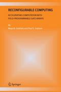 Reconfigurable Computing