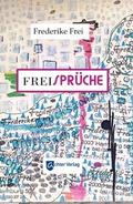 Freisprüche