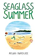 Seaglass Summer