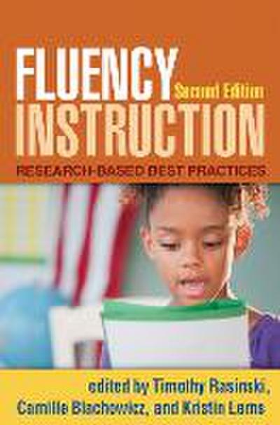 Fluency Instruction