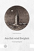Aus Zeit wird Ewigkeit