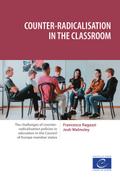 Counter-radicalisation in the classroom