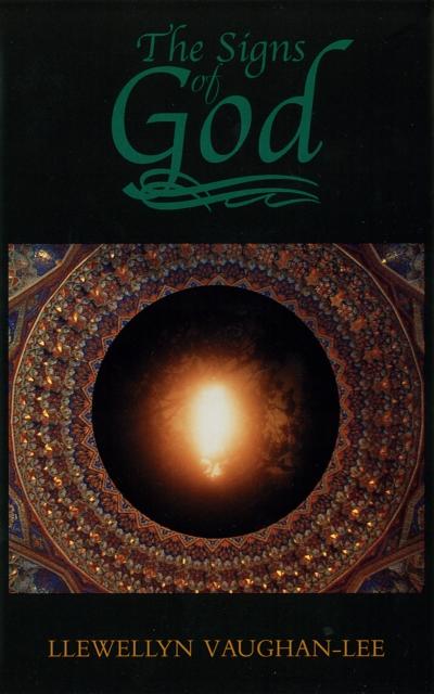 Signs of God