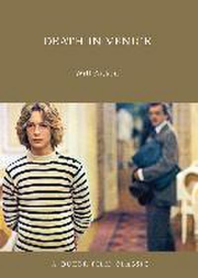 Death in Venice