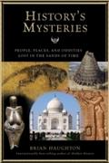 History’s Mysteries