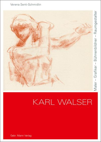 Karl Walser