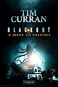 BLACKOUT - Im Herzen der Finsternis