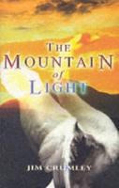 Mountain of Light