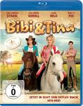 Bibi und Tina - Kinofilm