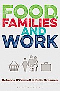Food, Families and Work
