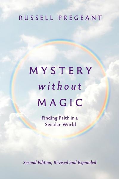 Mystery without Magic