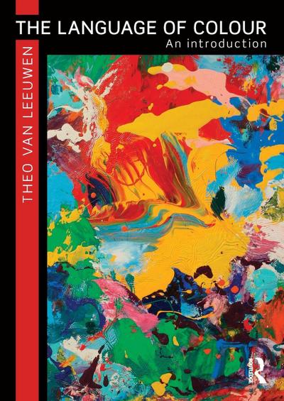 The Language of Colour