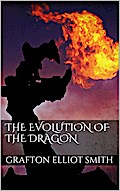 The Evolution of the Dragon