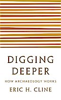 Digging Deeper