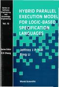 HYBRID PARALLEL EXECUTION MODEL....(V10)